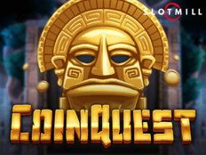 Syndicate casino online73