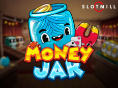 Casino for free online15