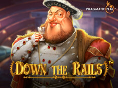 Tragamonedas casino gratis98